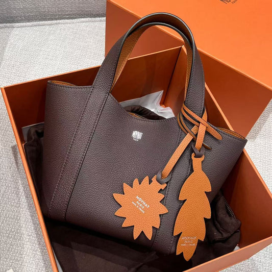 MOYANT DUO TOTE BAG
