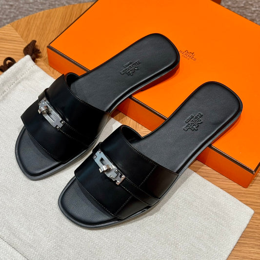 GIULIA SANDAL