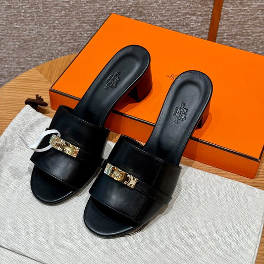 GIGI 50 SANDAL
