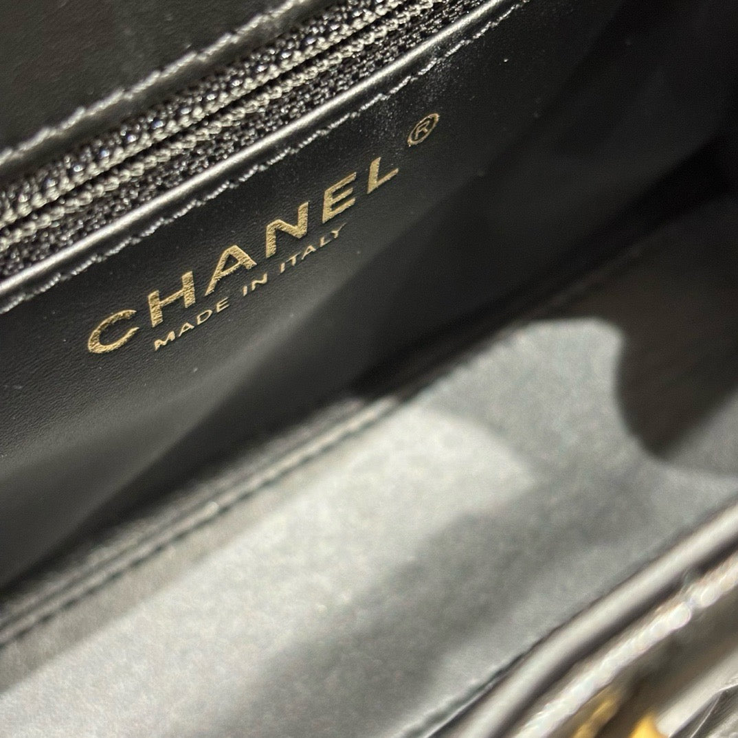 Kelly bag