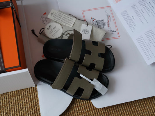 CHYPRE SANDAL
