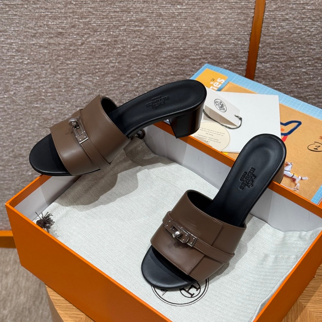 GIGI 50 SANDAL