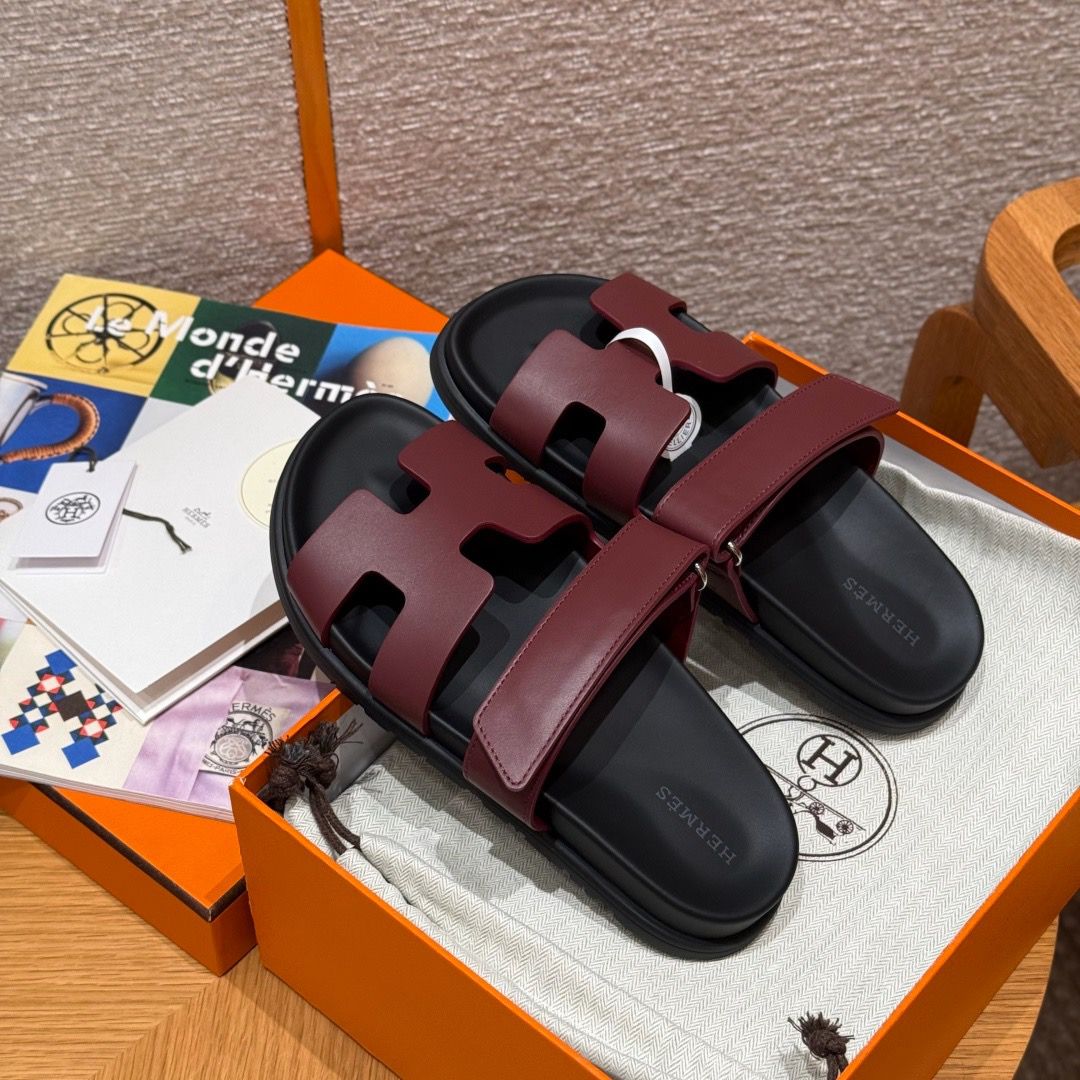CHYPRE SANDAL