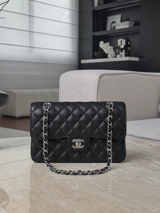 CLASSIC 23 CAVIAR