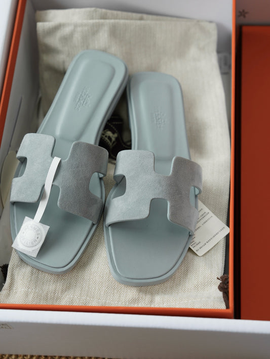 ORAN SANDAL