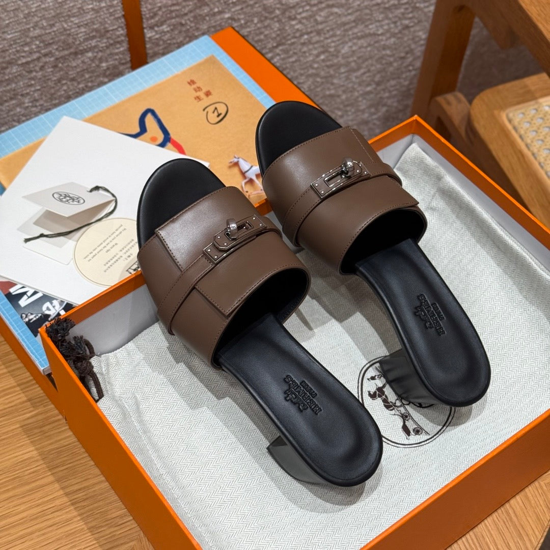 GIGI 50 SANDAL