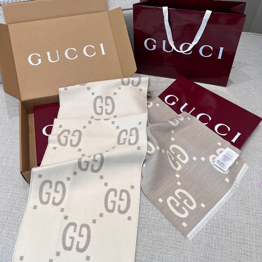 Cucci shall