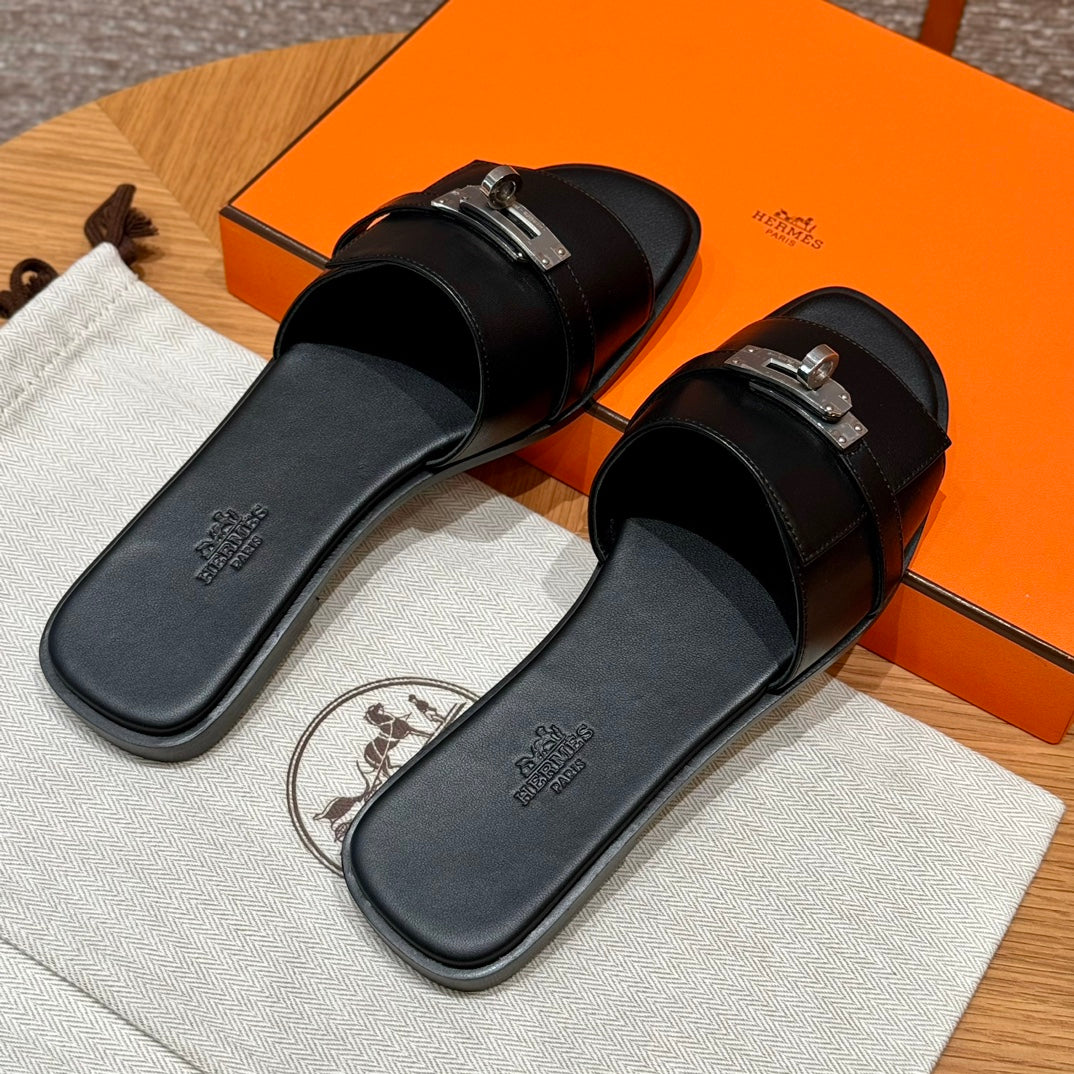 GIULIA SANDAL
