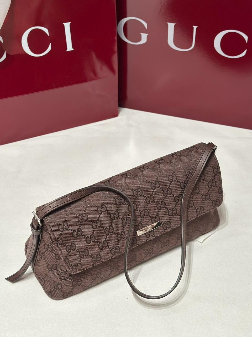 Midison medium shoulder bag