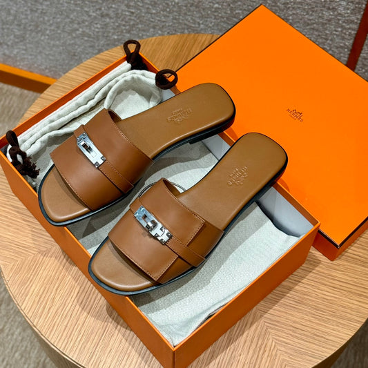 GUILIA SANDAL