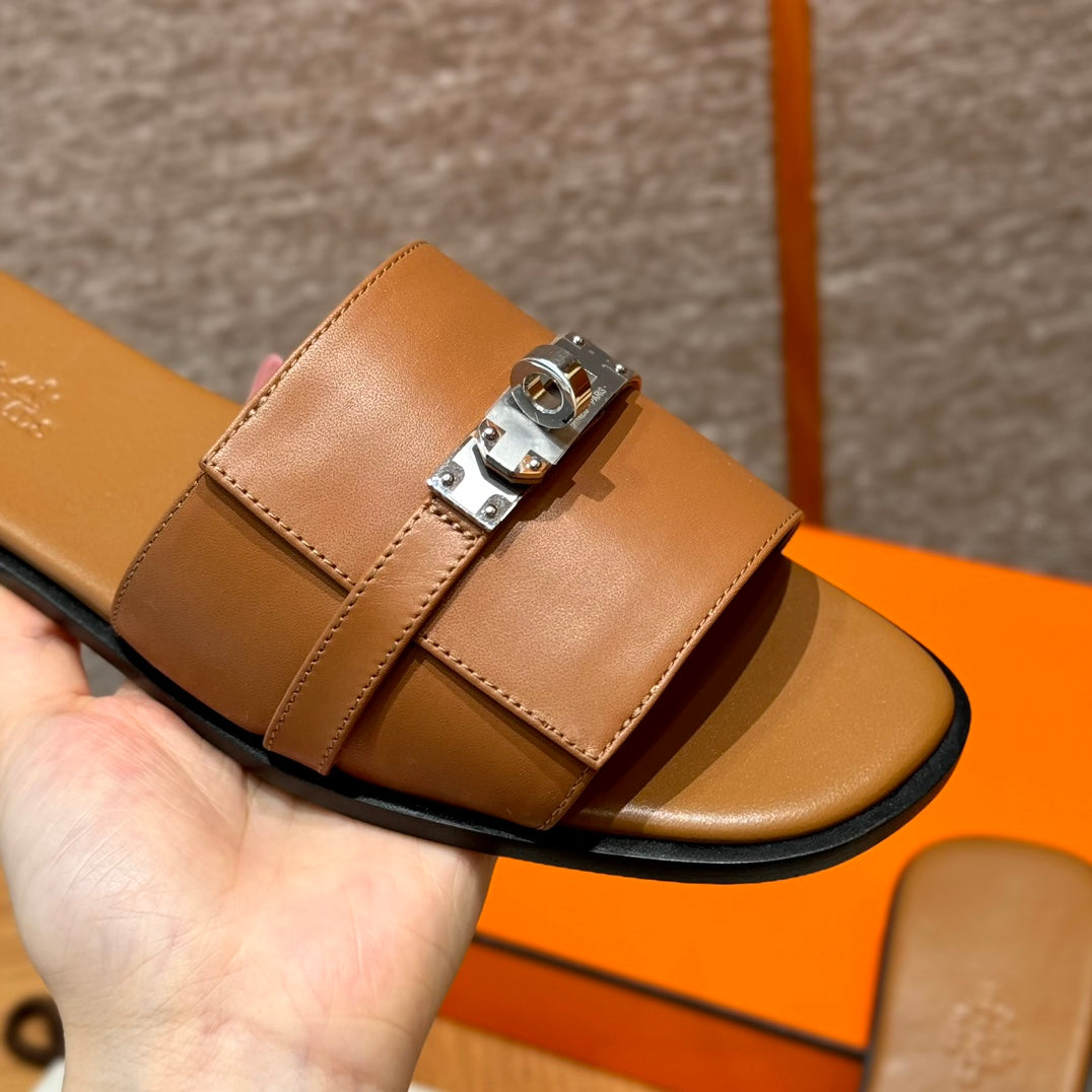 GUILIA SANDAL