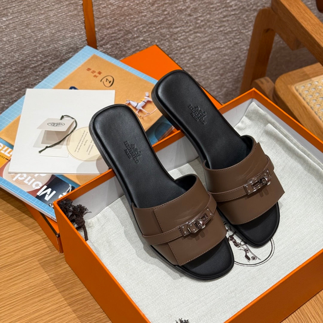 GIULIANO SANDAL
