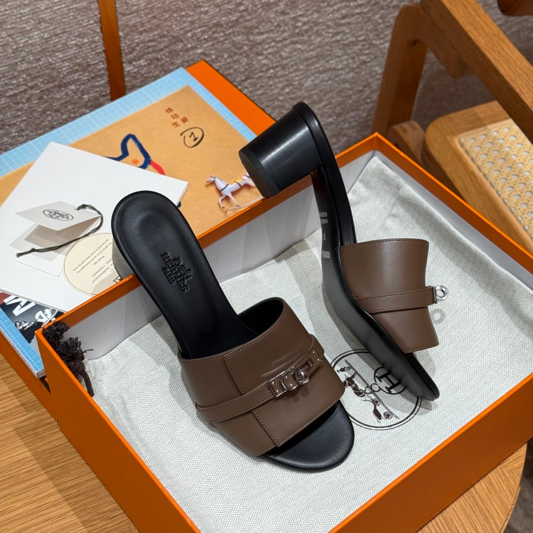 GIGI 50 SANDAL