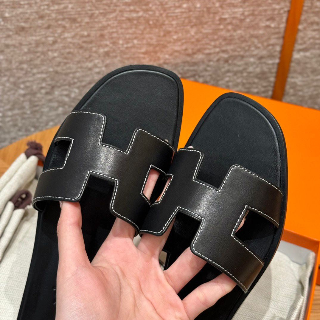 ORAN SANDAL