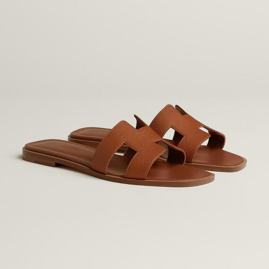 ORAN SANDAL