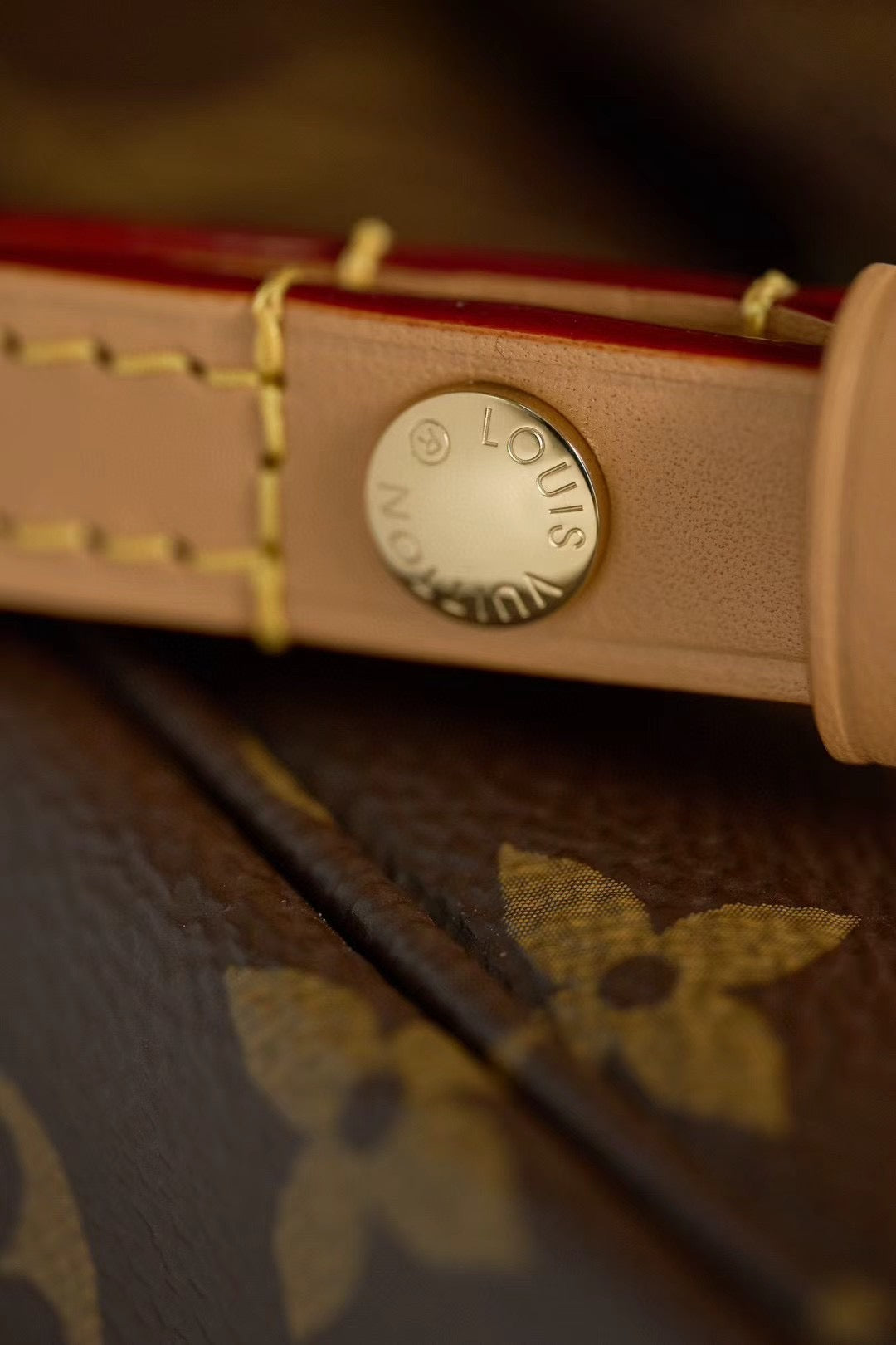 WALLET ON CHAIN