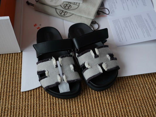 CHYPRE SANDAL