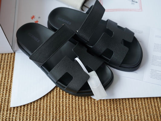 CHYPRE SANDAL