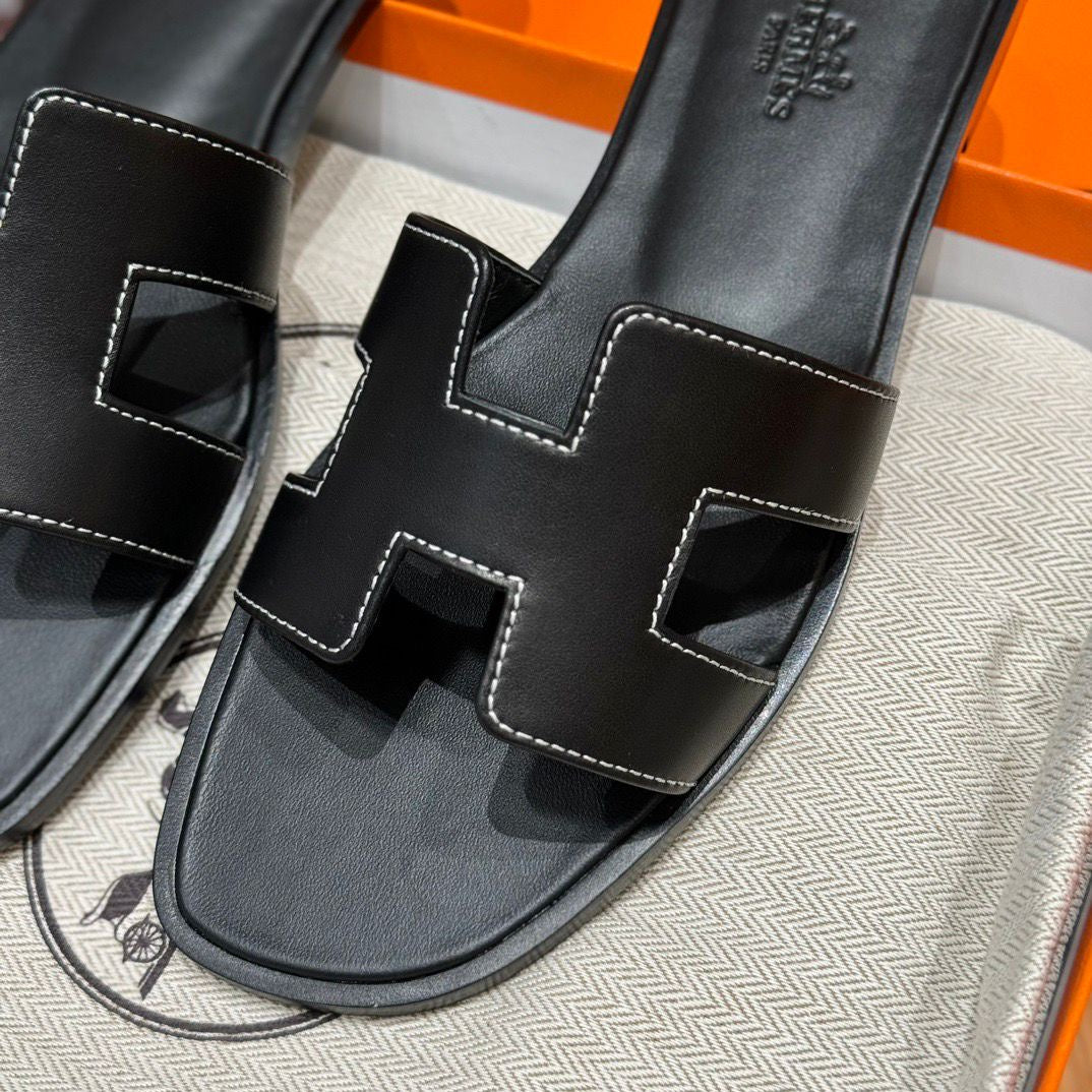 ORAN SANDAL