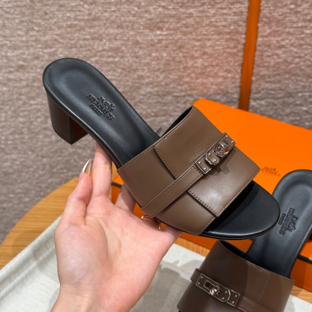 GIGI 50 SANDAL