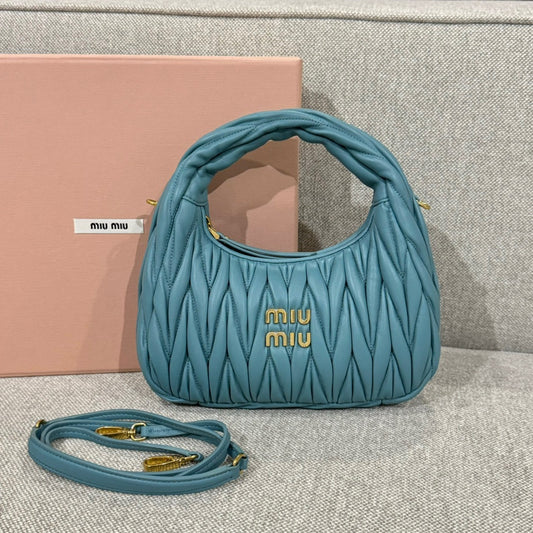 MIU MIU BAG 20CM