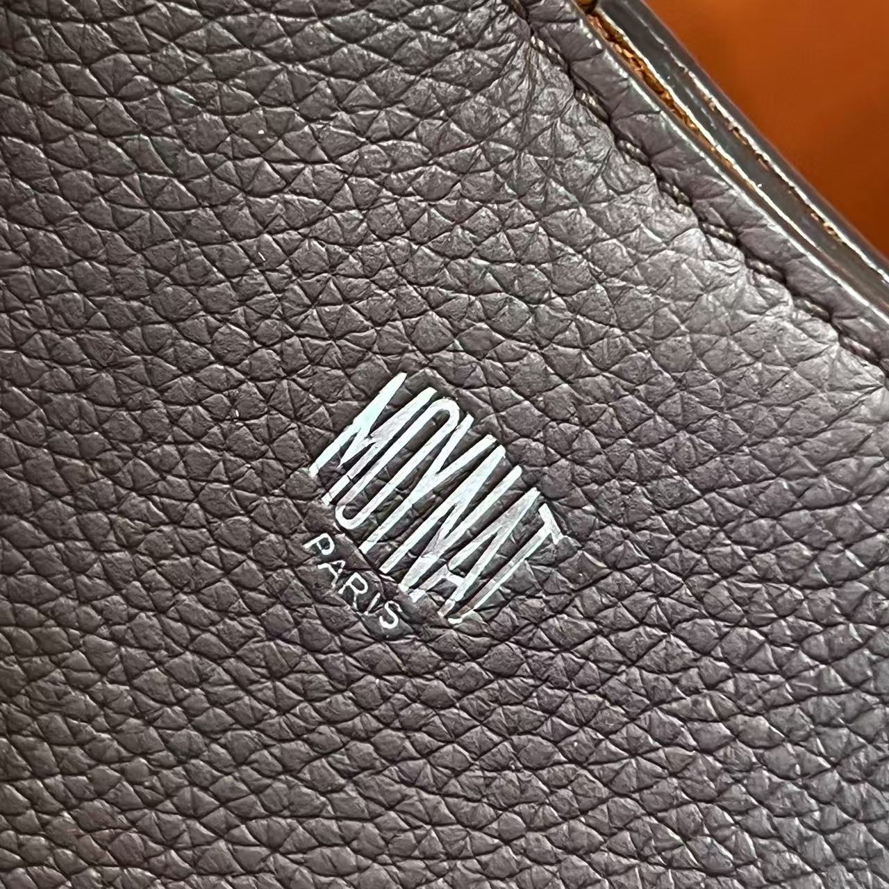 MOYANT DUO TOTE BAG
