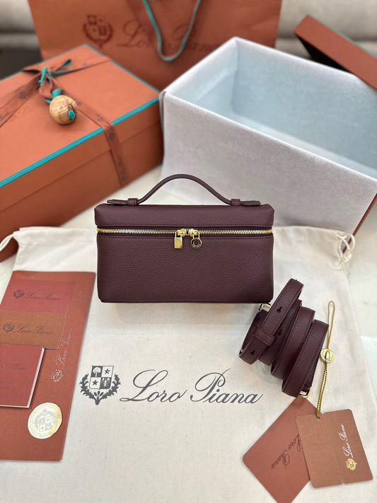 LORO L19