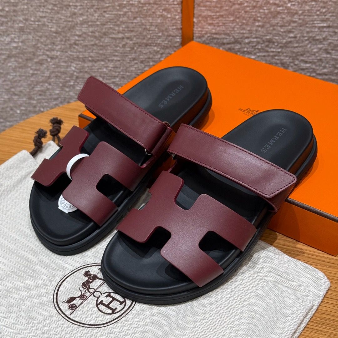 CHYPRE SANDAL