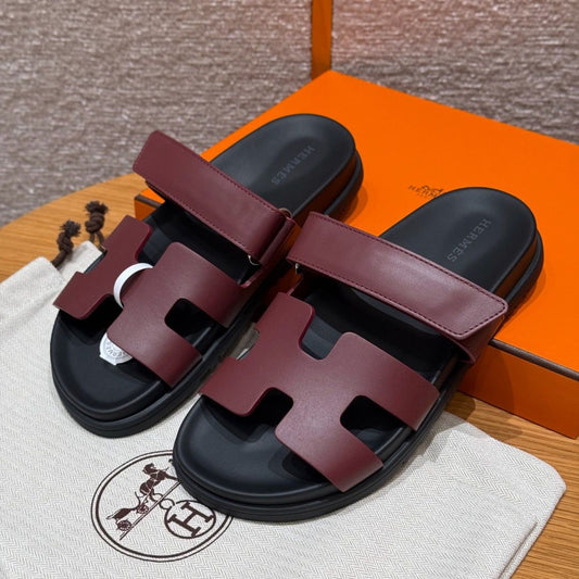CHYPRE SANDAL