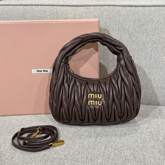MIU MIU BAG 20CM