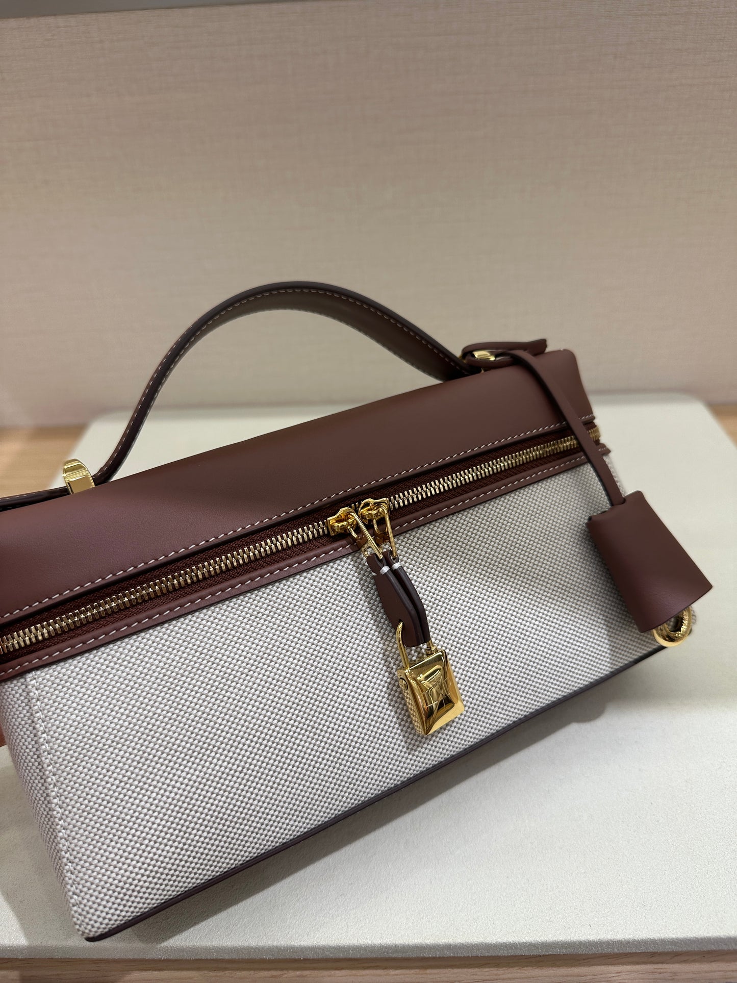 LORO EXTRA 23 BAG