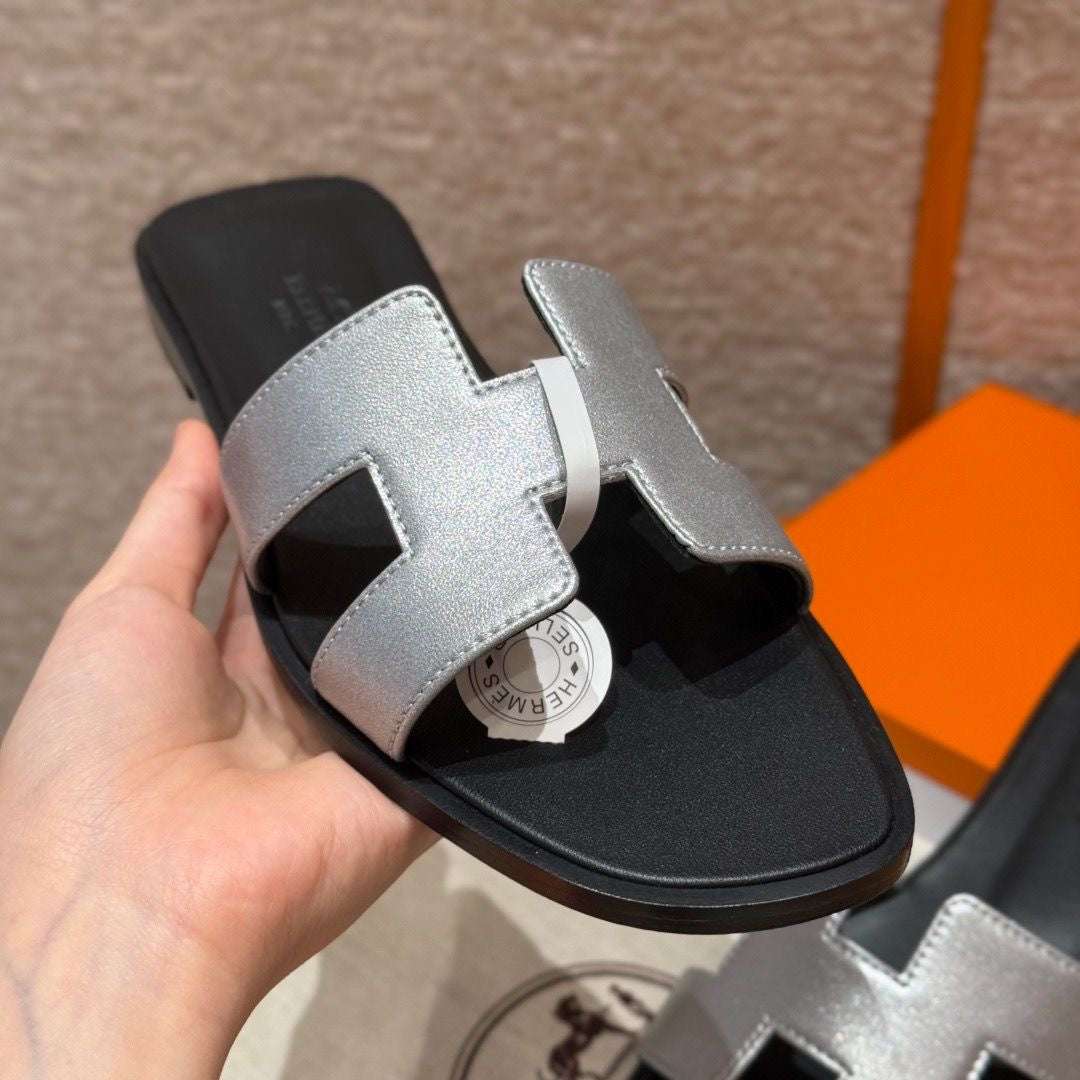 ORAN SANDAL