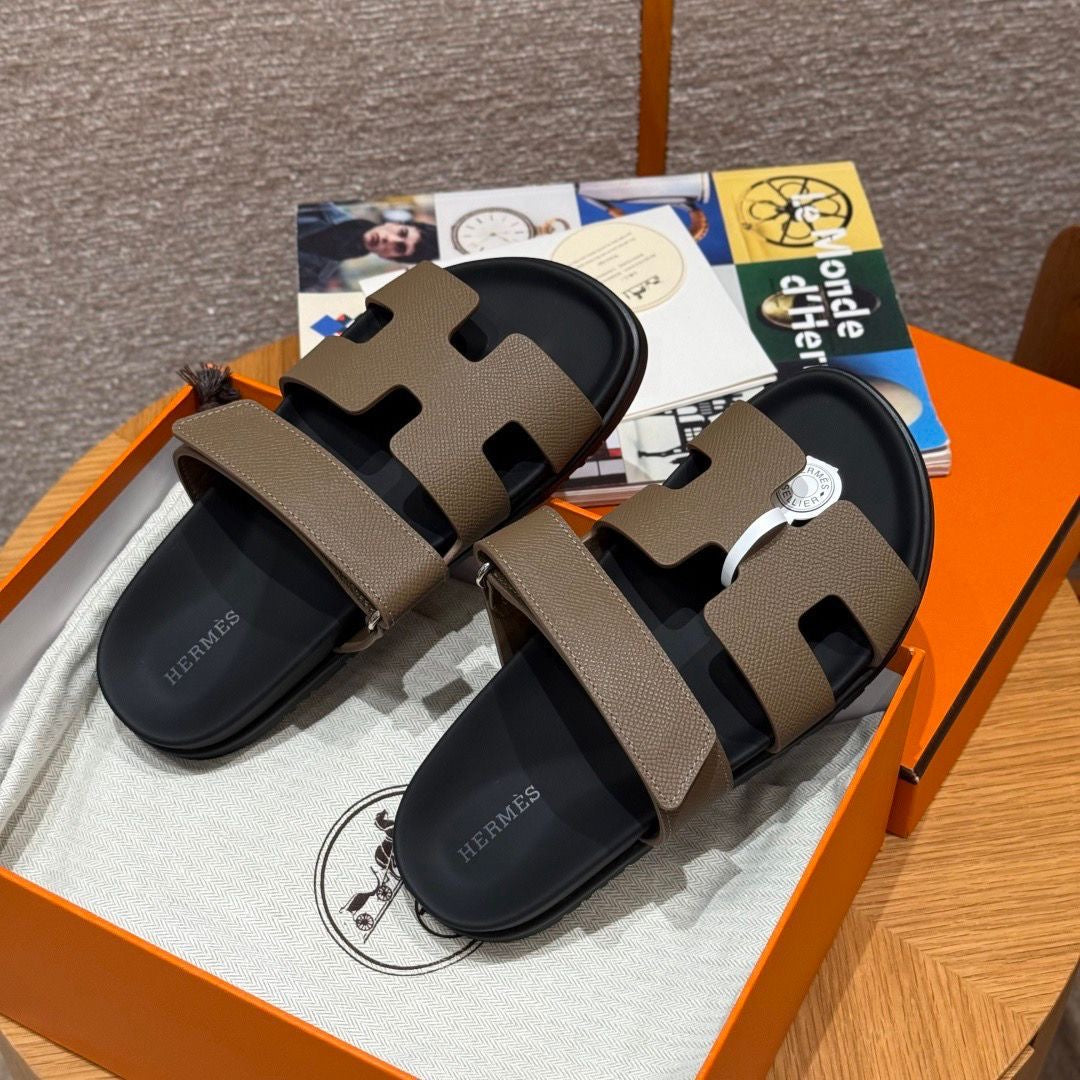 CHYPRE SANDAL