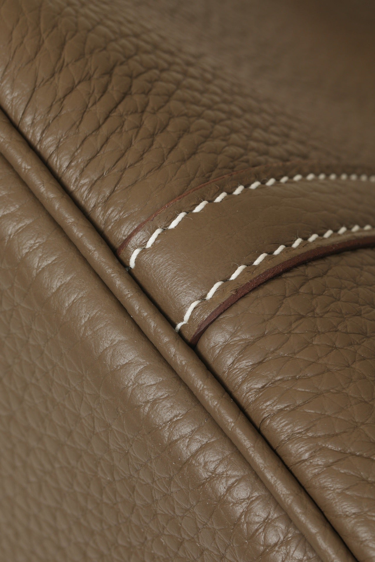 PICOTIN 18 TOUCH CROCDILE