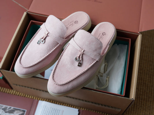 LORO SUMMER CHARM