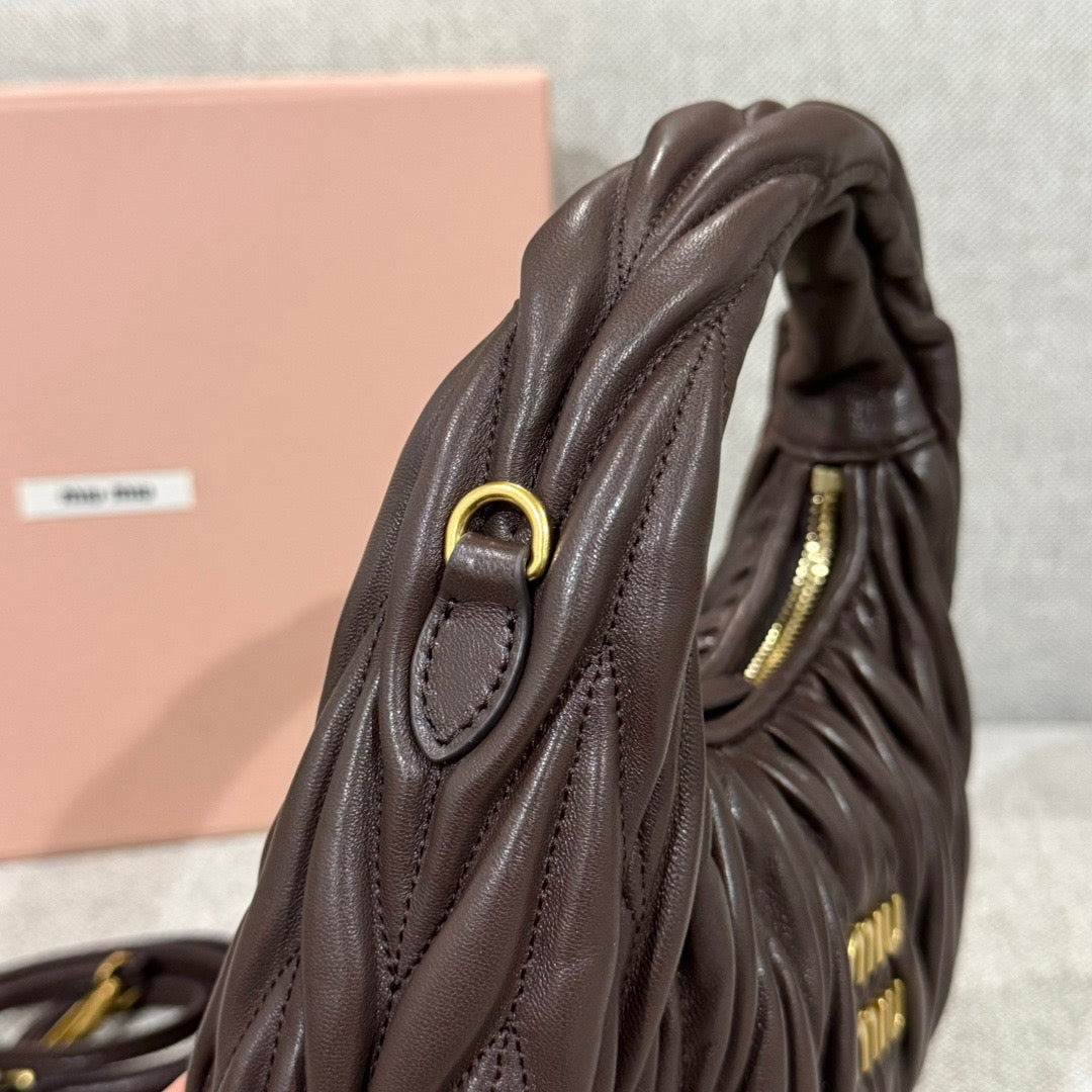 MIU MIU BAG 20CM