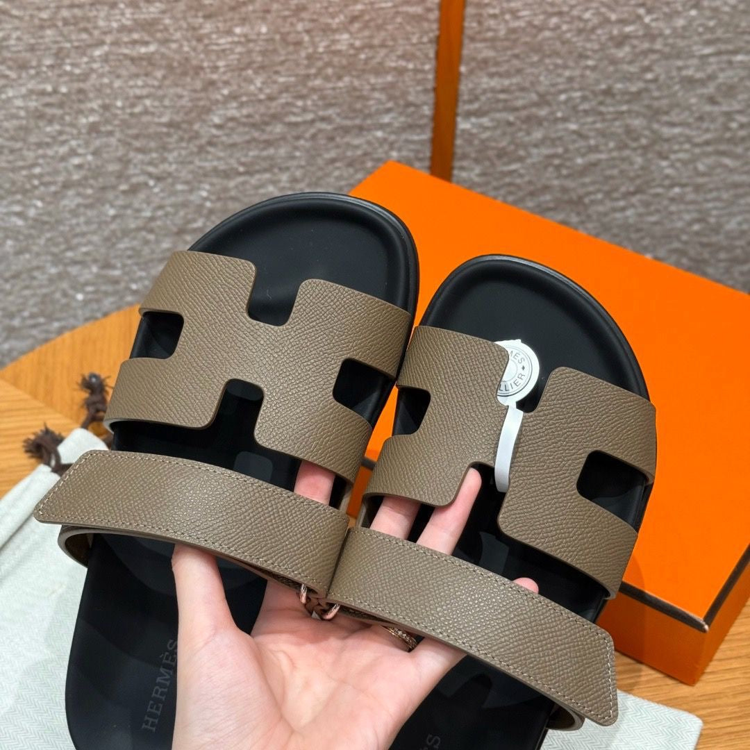 CHYPRE SANDAL