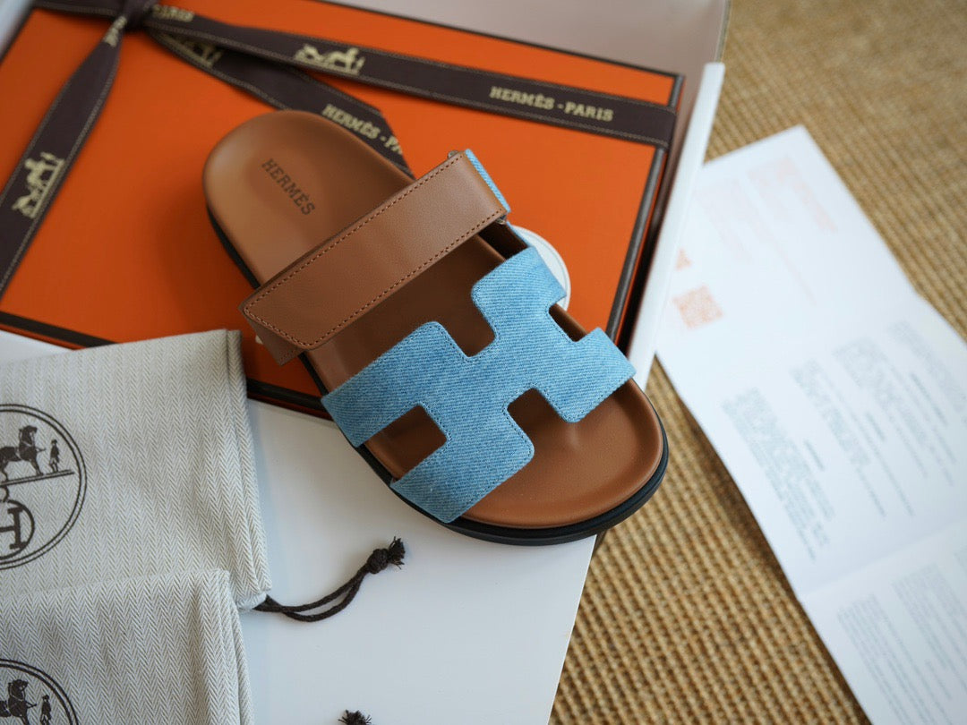 CHYPRE SANDAL
