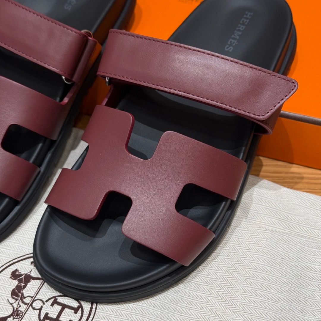 CHYPRE SANDAL
