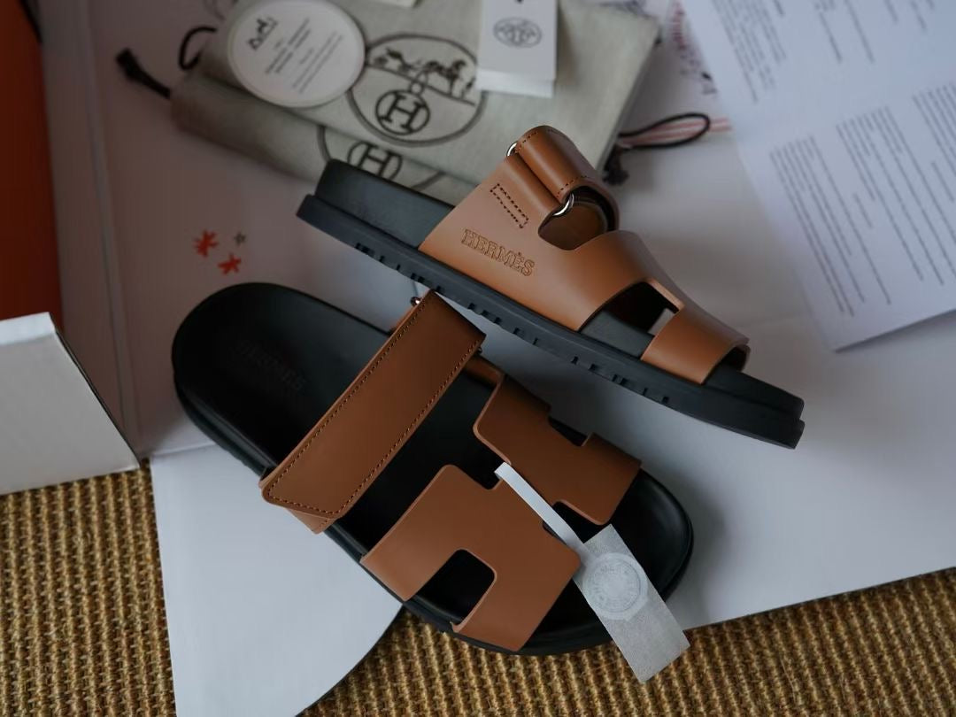 Chypre sandal