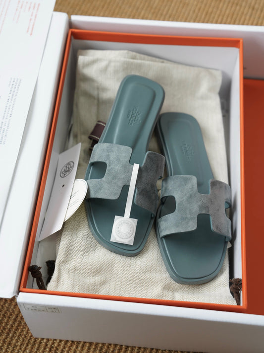 ORAN SANDAL