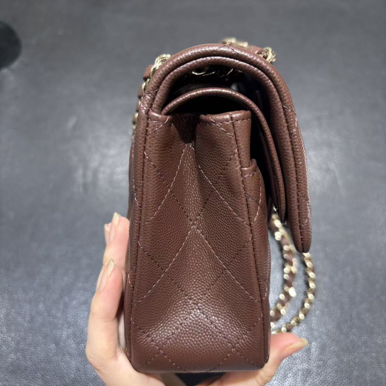 CF 23 CAVIAR