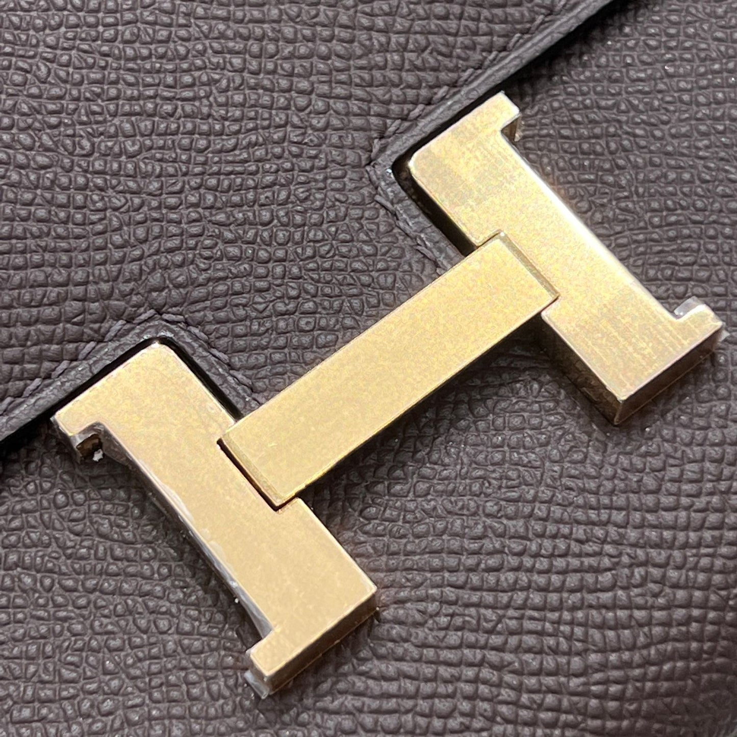 Constance to go rouge sellier