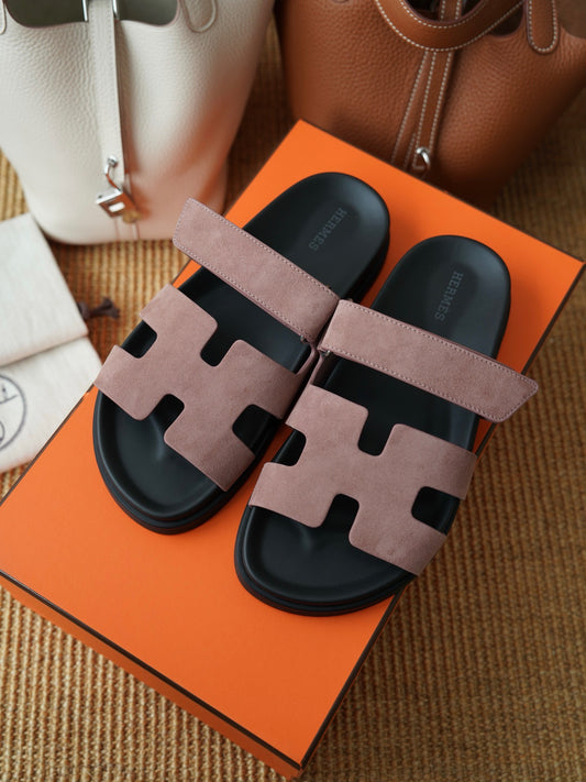 CHYPRE SANDAL