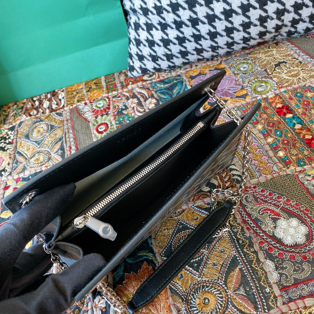 Rouette Structuré Mini