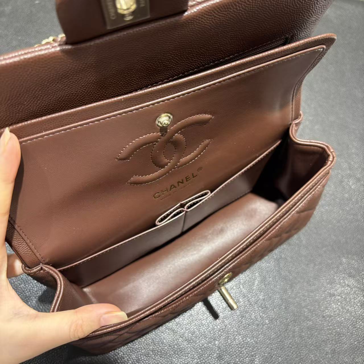 CF 23 CAVIAR