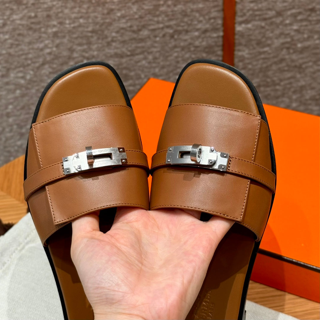 GUILIA SANDAL