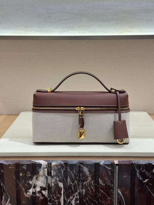 LORO EXTRA 23 BAG