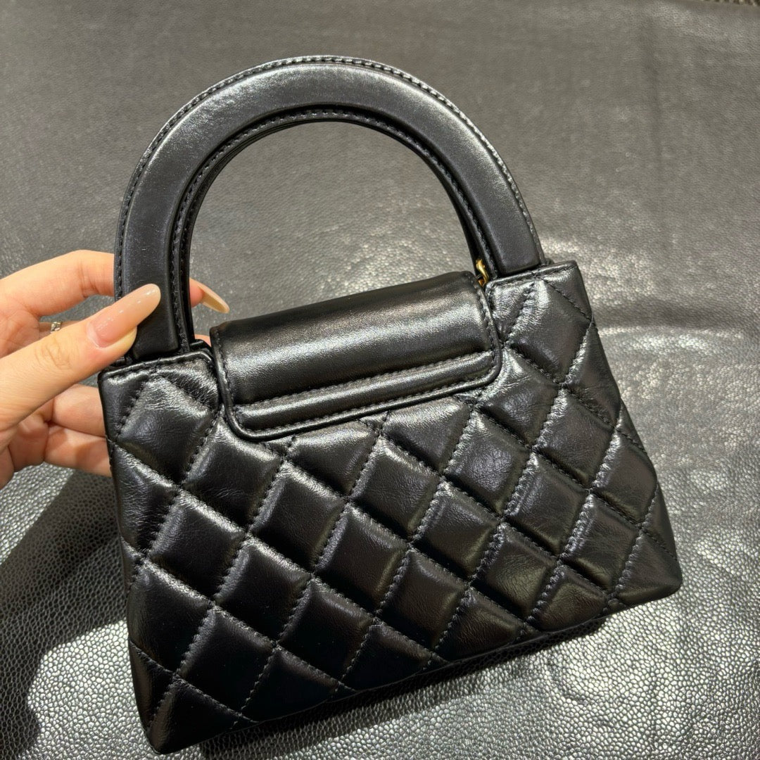 Kelly bag