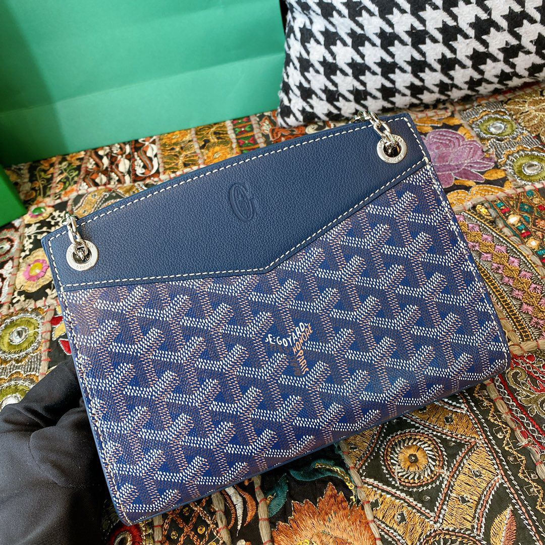 Rouette Structuré Mini